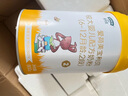 爱荷美（Ekobaby）【新国标】宝利贝婴幼儿配方牛奶粉2段800g6-12个月A2奶源 实拍图