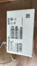 OPPO K12x 5G 120Hz OLED 直屏 80W超级闪充 5500mAh超大电池 四年久用流畅 直屏智能手机 钛空灰 12GB+512GB 晒单实拍图