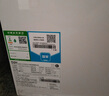 海尔（Haier）【鲜活水】瞬时1400Gpro+直饮净水机RO反渗透净水器双出水净饮机HKC3000-R883D2U1国家补贴 实拍图