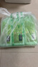斧头牌（AXE）花茶护肤洗洁精1.18kg*3瓶家庭装茉莉茶香不伤手新老包装随机发货 实拍图