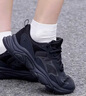FILA 斐乐官方运动鞋男鞋轻便慢跑鞋休闲火星鞋2代MARS II  实拍图