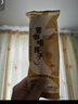 伊利冰淇淋巧乐兹雪糕经典巧恋果巧丝绒大布丁奶油冰激凌冰棒 巧乐兹16支+母品牌24支 实拍图