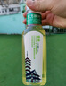 农夫山泉 东方树叶红茶500ml*15瓶 无糖饮料 茶饮料 整箱礼盒 实拍图