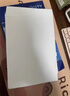 得力（deli）珊瑚海A4打印纸 70g500张*10包一箱 双面复印纸 企业采购优选 整箱5000张7363 实拍图