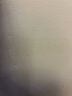 维芙WEFV补墙膏墙面修补膏白色墙漆墙缝修补乳胶漆白墙壁补墙漆修复胶 实拍图