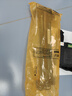 京呈适用京瓷FS-1025MFP粉盒1120MFP墨粉1125 1020 FS1040碳粉盒TK1113硒鼓m1520h一体机 DK1110鼓架 实拍图