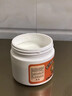 莱克多椰子油强力去污膏厨房锅底黑垢清洁剂瓷砖石材去油污垢多功能家用 5瓶装【买3贈2】 晒单实拍图