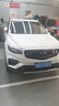 京东养车 单次精致洗车服务 5座SUV  全国可用 实拍图