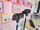 松典（SONGDIAN） dv数码摄像机便携式vlog拍录一体专业手持4K高清红外夜视 官方标配+广角镜 128G 内存 实拍图