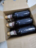亚洲（ASIA）金典沙示汽水  碳酸饮料 325ML*15瓶整箱（旋盖）怀旧沙士汽水 实拍图