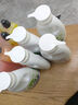 威露士手洗洗衣液500ml 内衣清洗液内衣内裤洗衣液抑菌除螨生理期去血渍 实拍图
