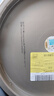 壳牌（Shell）劲霸全合成柴油机油 K10 10W-40 CK-4 18L 养车保养 国六柴机油 实拍图