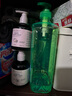 绽家内衣裤洗衣液330ml(玫瑰与蔷薇)【升级】抑菌去血渍黄渍手洗专用 实拍图