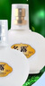 名露（MINGLU）止汗露狐臭露中科院科技中心有异味去狐臭去腋臭遗传男女通用 1金1银整盒发 2瓶 实拍图