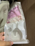 绿之源除湿袋剂可挂式衣柜吸湿吸潮宿舍房间防潮袋干燥剂薰衣草250g*10 实拍图