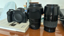 尼康（Nikon）微单镜头Z卡口 尼克尔镜头适用于尼康相机zfcz30z50/z5/z62/z72/Z8/Z9 Z卡口镜头 Z 28-75mm f/2.8变焦镜头 标配：下单送品质UV滤镜+清洁套+擦 晒单实拍图