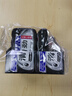 曼妥思（mentos）口香糖曼妥思清劲特强薄荷味西瓜味薄荷无糖口香糖清新口气56g 特强薄荷味56g*6罐 实拍图