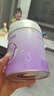 美赞臣（Enfamil）纯冠贝悦幼儿配方羊奶粉(12-36月龄 3段) 700g 实拍图