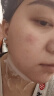 美迪惠尔（Mediheal）新水润系列面膜&保湿倍护水感面膜组合多维护肤(8片)618礼物 实拍图