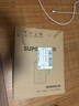 苏泊尔（SUPOR）电热水壶烧水壶开水壶电水壶 1.7L大容量家用多功能 316L不锈钢 多段调温保温 防尘壶嘴 SW-17J83F 实拍图