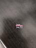 闪迪（SanDisk）256GB TF(MicroSD Express)内存卡 读880MB/s 写650MB/s 适配运动相机无人机 Switch2游戏机存储卡 实拍图