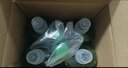 立白茶籽洗洁精1kg*4瓶99%除菌高效去油除味宝宝餐具果蔬适用食品可用 实拍图