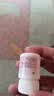 [朗欧]叶酸片 0.4mg*100片 2瓶装  预防胎儿先天性神经管畸形妊娠期哺乳期妇女用药 实拍图