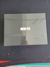 神舟（HASEE）战神mini i7XP迷你台式电脑办公小主机（酷睿十四代i7-14700HX 32G 1TBSSD WIFl） 实拍图