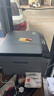 兄弟（brother）DCP-7080D黑白激光自动双面家用办公打印机学生家用一体机复印扫描 实拍图