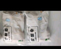 上鲜 翅中净重2斤+翅根净重2斤 冷冻 鸡翅膀炸鸡翅卤翅 源头直发 实拍图