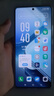vivo iQOO Z9 Turbo长续航版【国家补贴】12GB+256GB 星光白 第三代骁龙8s 6400mAh电池 电竞手机  实拍图