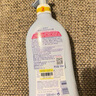 哈罗闪（sanosan）婴儿洗发水沐浴露二合一200ml【0-12岁】儿童沐浴液温和易冲洗 实拍图