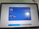 小米(MI) 红米平板Redmi Pad SE 11英寸平板电脑 90Hz高刷 娱乐影音办公学习平板 6+128GB深灰色 实拍图