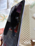 绿联适用红米note14pro+手机膜小米Note14Pro钢化膜曲面水凝膜全包无孔高清抗指纹顺滑保护贴膜55931 实拍图