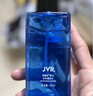 杰威尔男士舒爽健肤水 清爽保湿化妆水须后水爽肤水湿敷补水护肤女150ml 实拍图