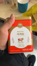 伊威（Eastwes）儿童零食 无调味全机能牛肉松50g(10袋)不添食用盐蔗糖 含蛋白质 实拍图