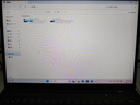 联想ThinkPad X1 Carbon 24款Ultra7可选14英寸旗舰本二手笔记本电脑官翻 i5-1145G7 16G内存 512G固态 二手 定制版 99新 实拍图