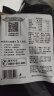 方家铺子中华老字号 花生米2斤 红皮生花生米 东北四粒红五谷杂粮粗粮真空 实拍图