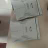陈一凡 洛神花 精选云南玫瑰茄 玫瑰花茶 搭菊花泡水喝的花草茶袋装250g 实拍图