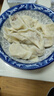 沈大成鲜肉汤包375g（15只）灌汤包小笼包速食冷冻早餐半成品中华老字号 实拍图