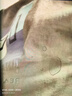 JEANSWEST LIFE真维斯纯棉长袖t恤男重磅亲肤圆领内搭潮牌外穿衣服青少年打底衫T 实拍图