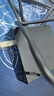 联想（Lenovo）拯救者C140W 2024 PD快充氮化镓便携适配器充电器插头  适用苹果Mac华为小米 拯救者y7000p/r9000p 实拍图