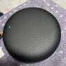 B&O Beosound A1 Gen2 可通话无线蓝牙便携户外防水音响/音箱 迷你室内低音炮  节日礼物 炭黑色 实拍图