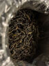 传奇会乌龙茶 凤凰单枞 鸭屎香一级500g礼盒装茶叶自己喝送礼 实拍图