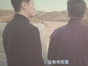 联想小新100S投影仪家用便携 投影 卧室游戏投影机智能家庭影院手机投屏（2+32G 真1080P ） 实拍图