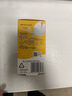 贝亲（Pigeon）新生婴儿 防胀气宽口径PPSU奶瓶 160ml AA261 SS号 0个月+ 实拍图