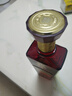 郎酒 郎牌特曲T8 兼香型白酒50度500ml*2瓶礼盒新老包装随机 自享赠礼 实拍图