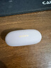 索尼（SONY）WF-1000XM5 真无线蓝牙降噪耳机 新一代降噪豆 智能AI 蓝牙5.3 玫瑰灰 高考祝福礼物 实拍图