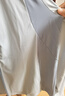 蕉下（beneunder）防晒服女黑胶透气凉感户外防紫外线外套AS10024雾语蓝L 实拍图