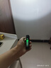 惠斯特D10强光手电筒磁吸照明灯红光激光笔逗猫笔户外远射应急灯可充电超亮多功能LED远射灯长续航野外用 实拍图
